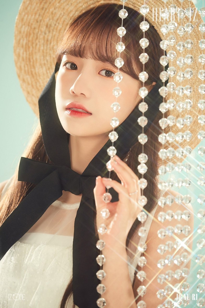 Yuri