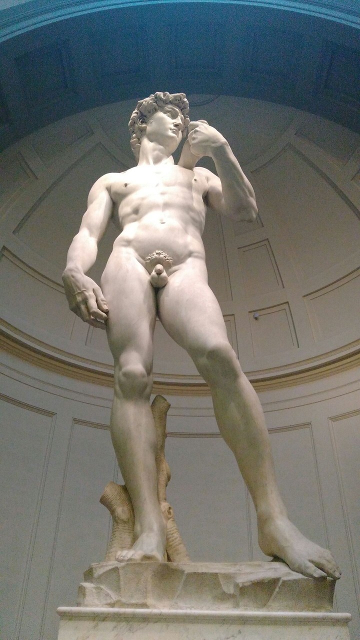 David de Miguel Angel