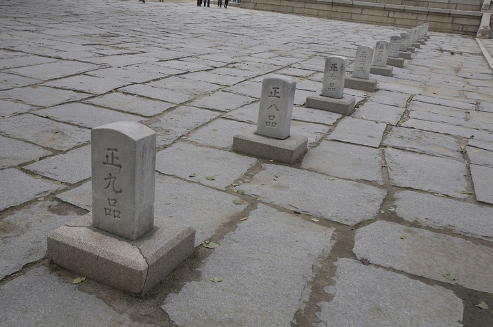 Asia