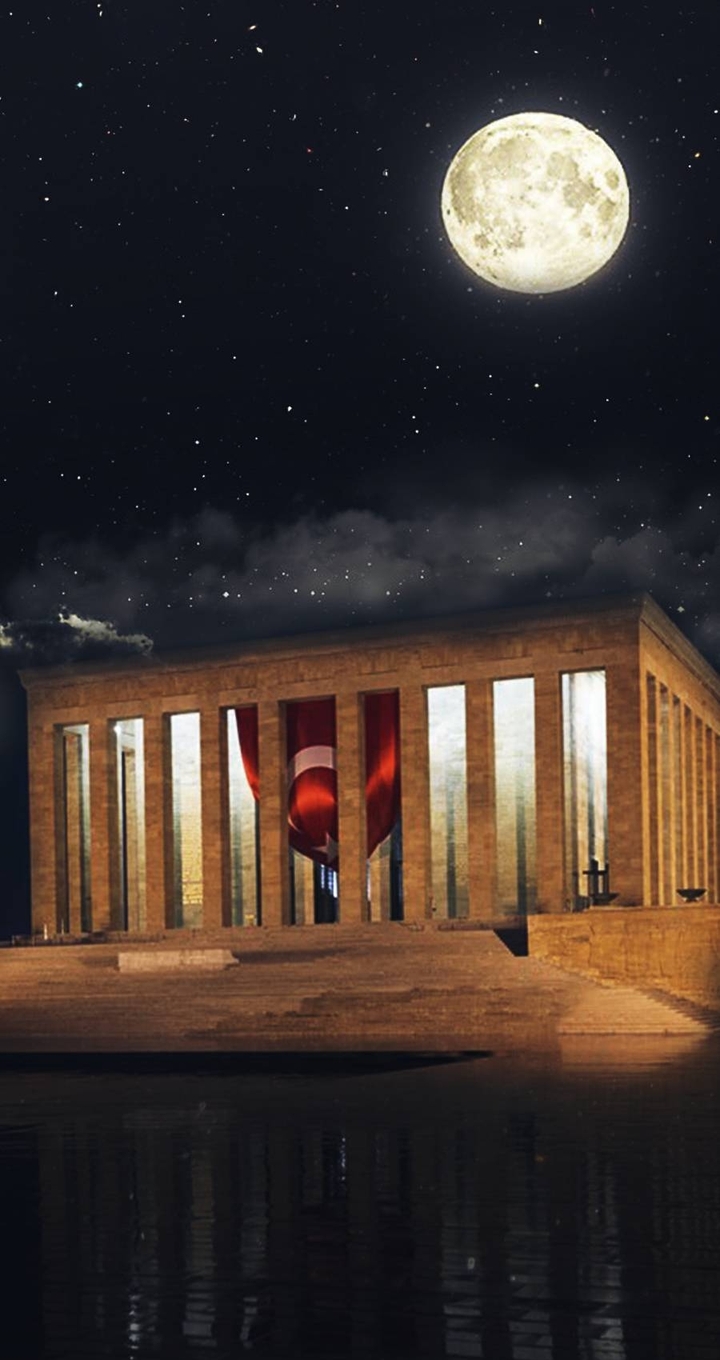 anıtkabir