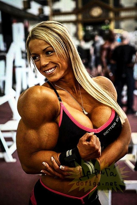 sfondi bodybuilding, stomach