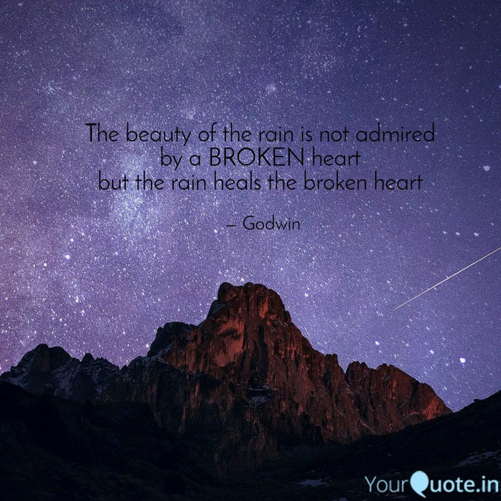 quotes