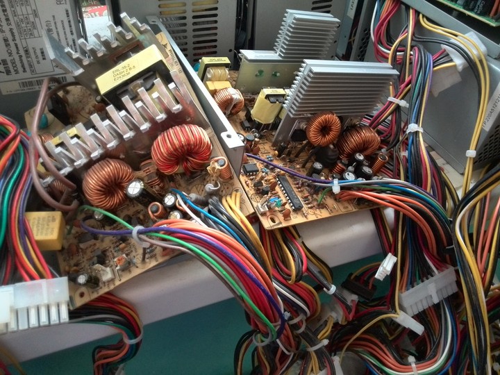 220v