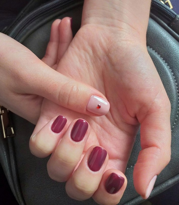 бордо