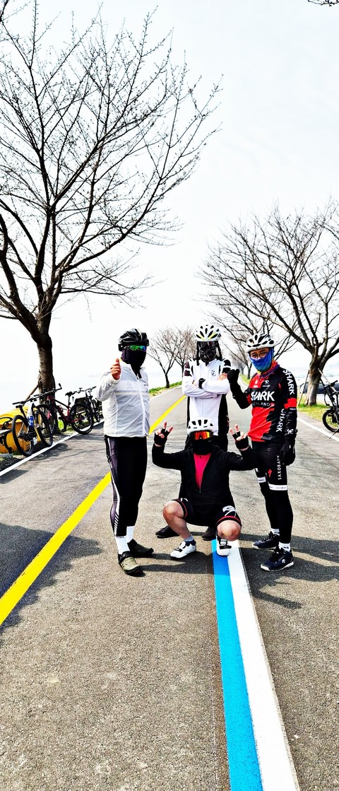 娛樂, exercise桌布