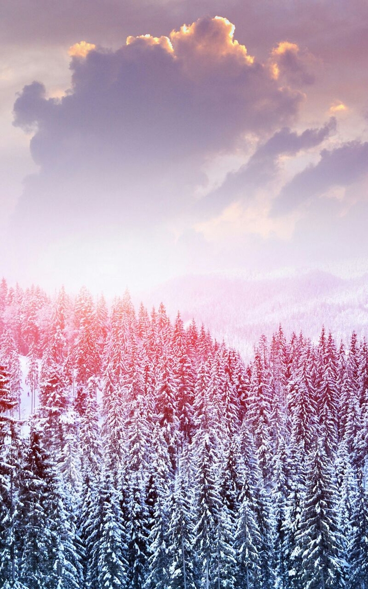 winter_snow