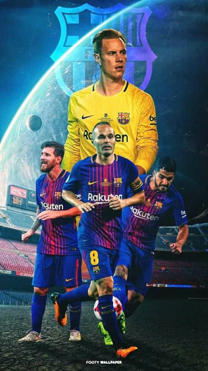 fcb