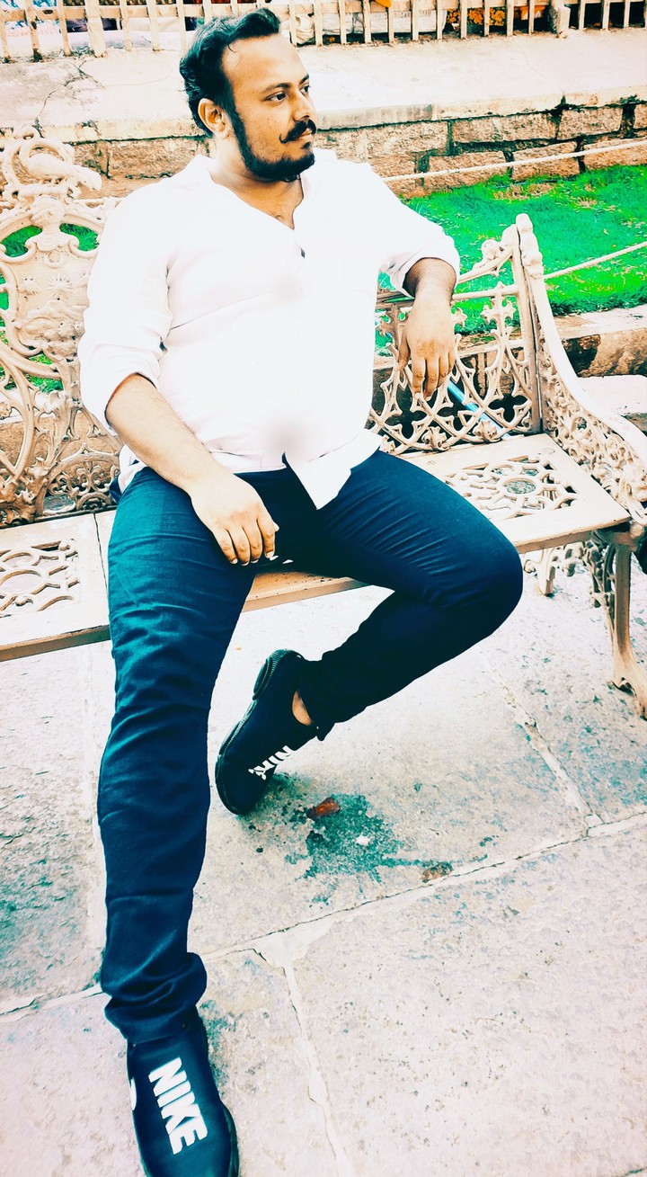rehan