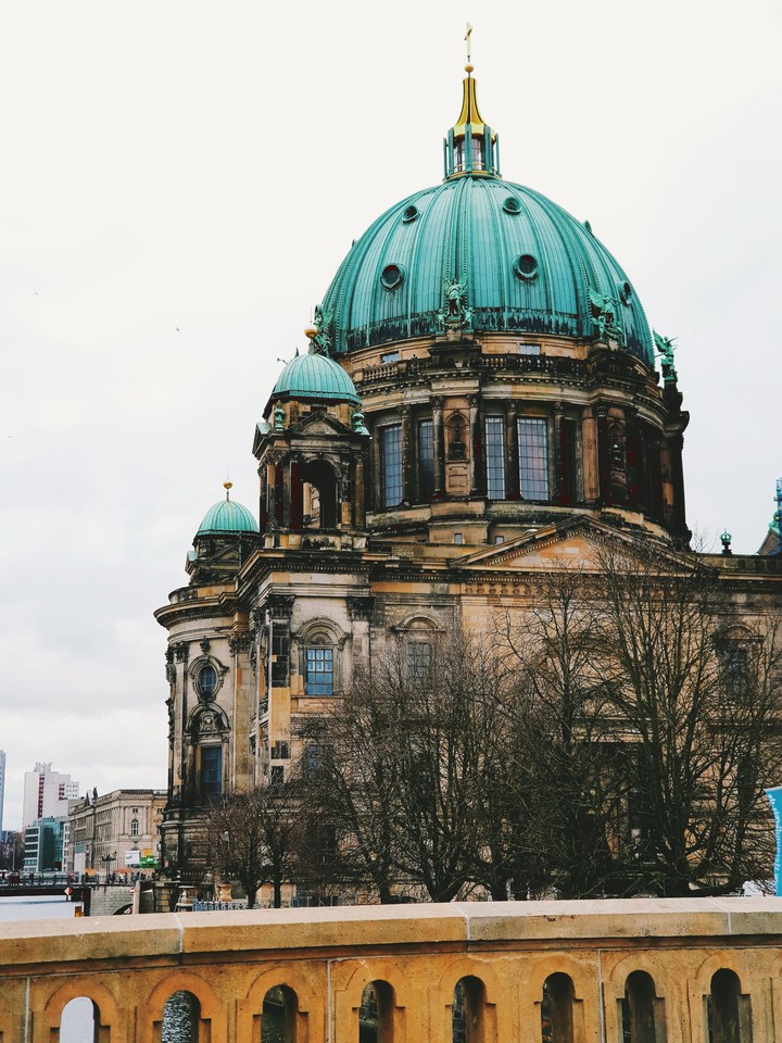 [Berlin]