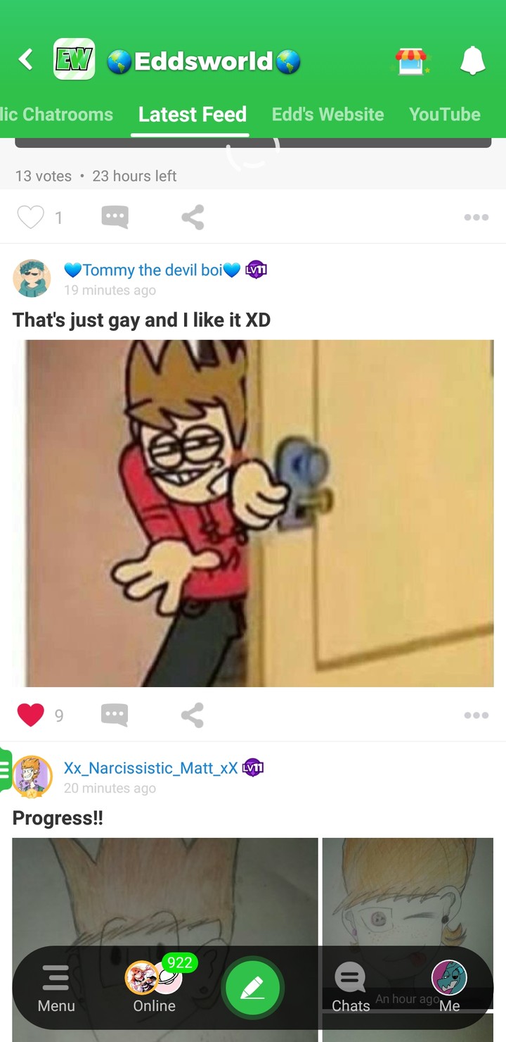 :)