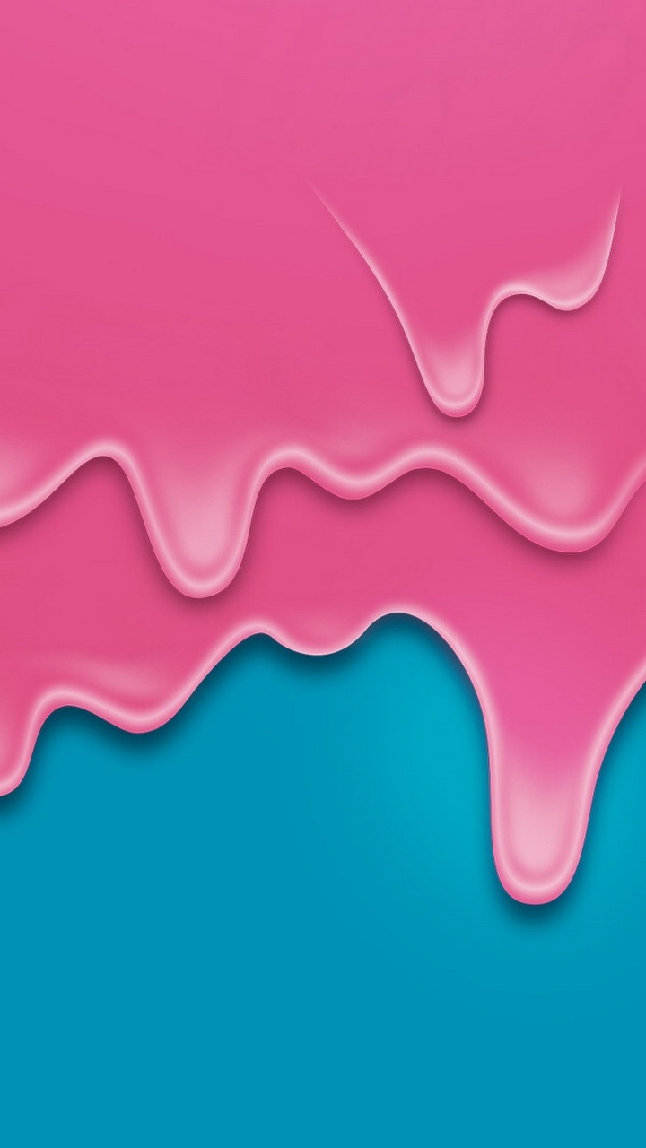 Liquid