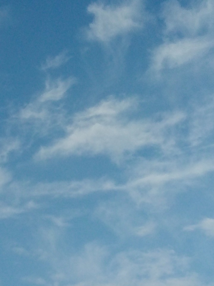 Sky