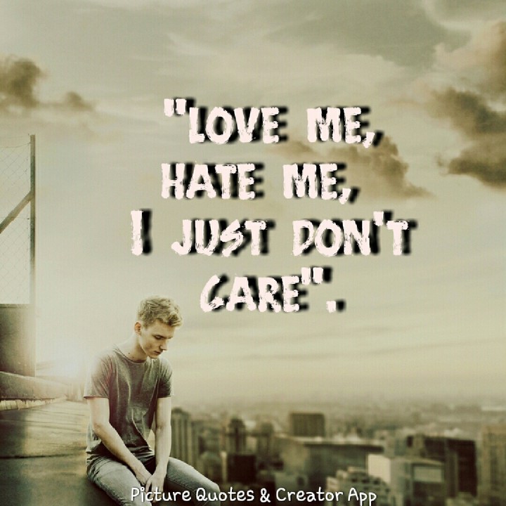 quote