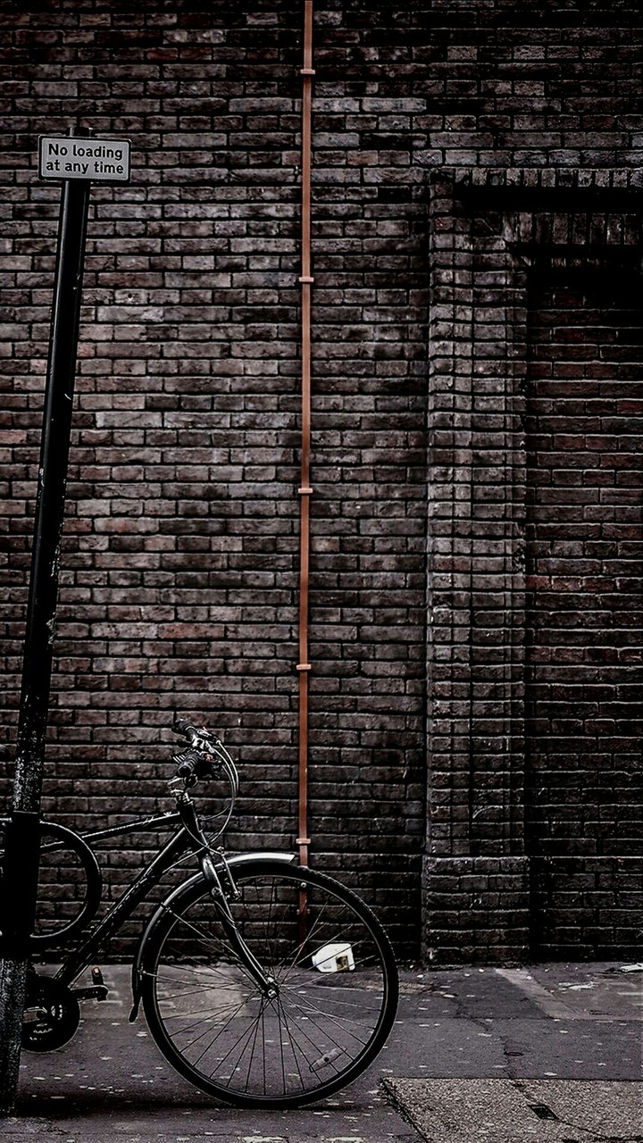 texture