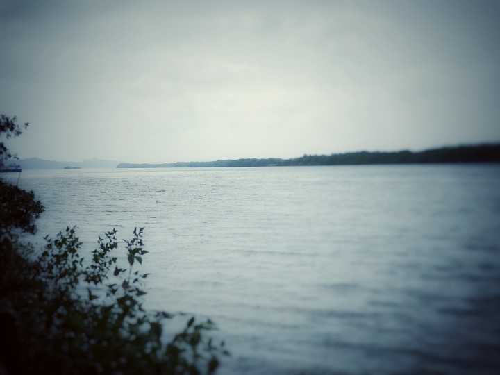 silance