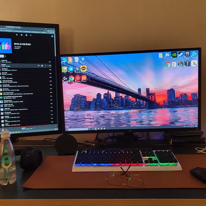 computer