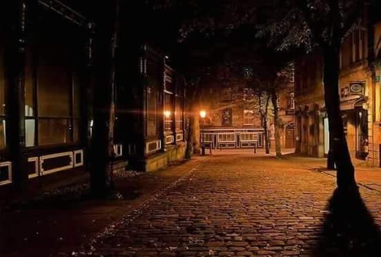 night