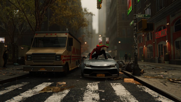 4k