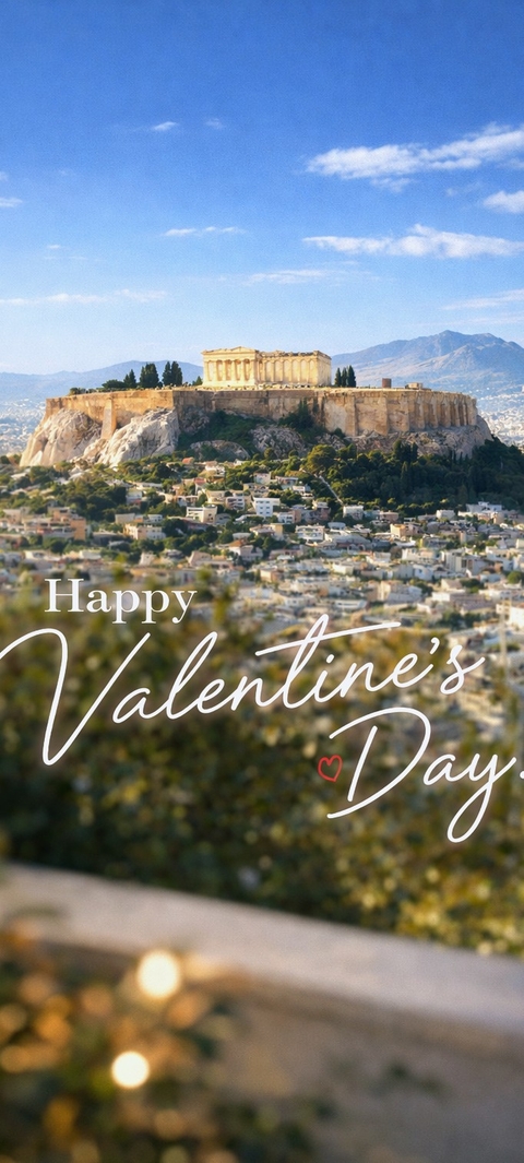 greece, heart duvar kağıtları