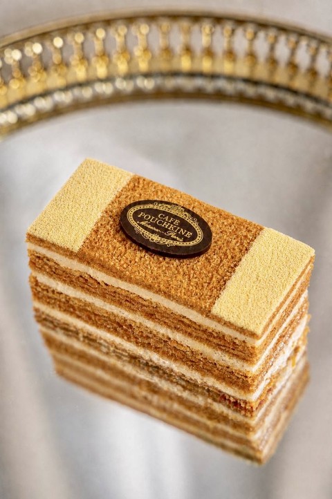 dessert, food वॉलपेपर