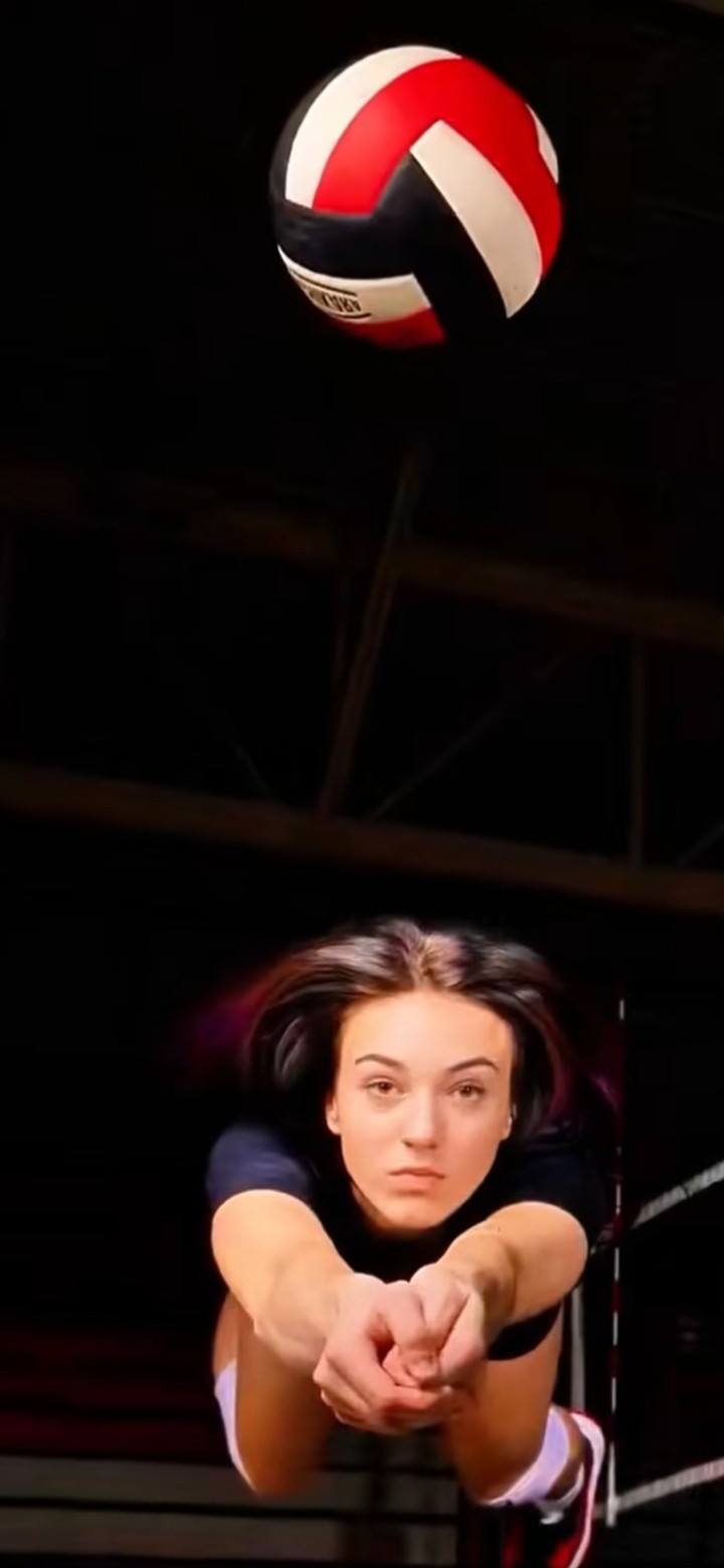 .