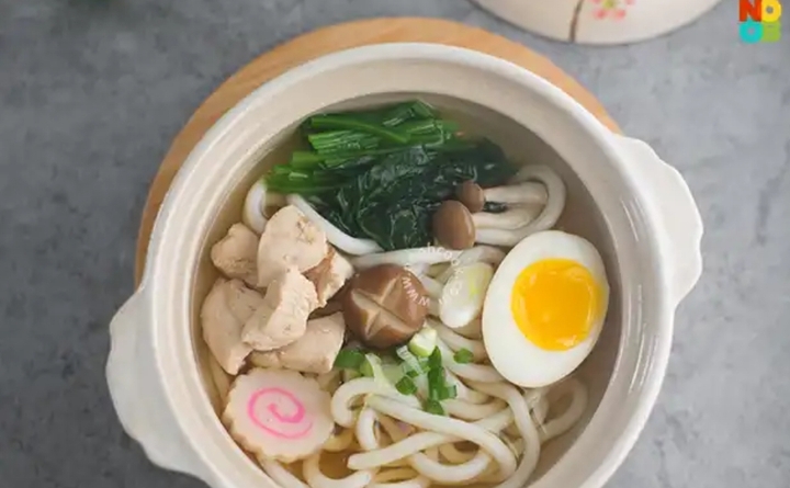 yummm