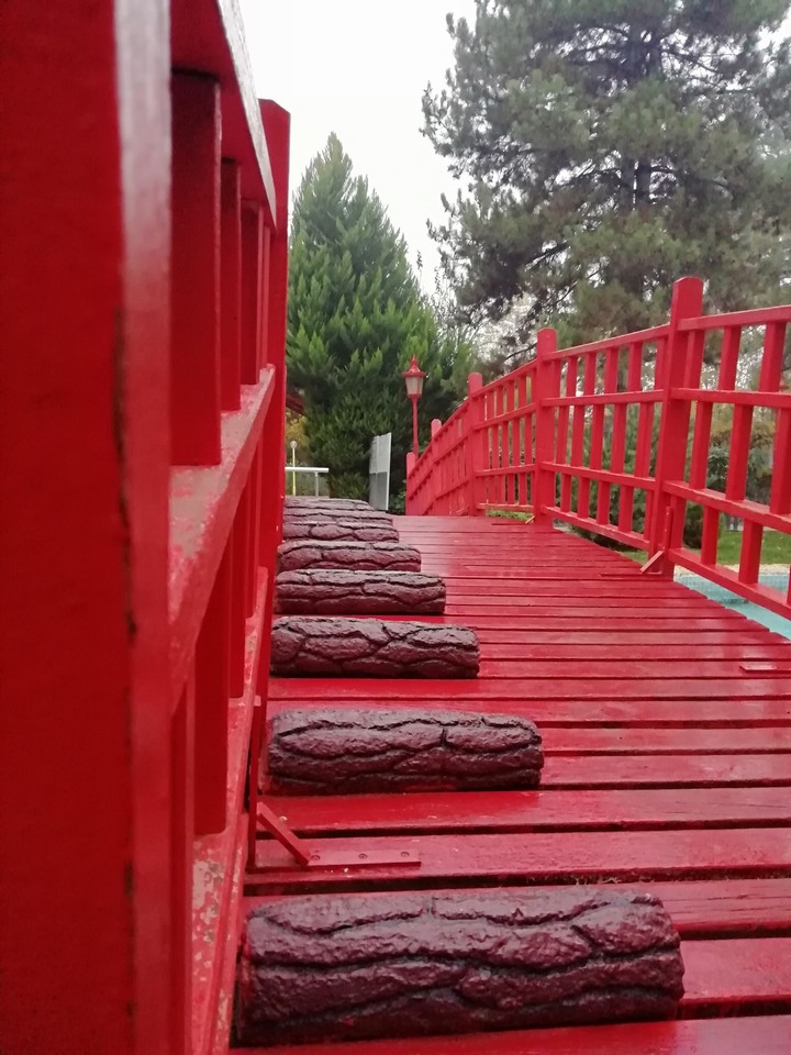japon
