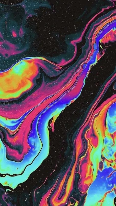 ♾