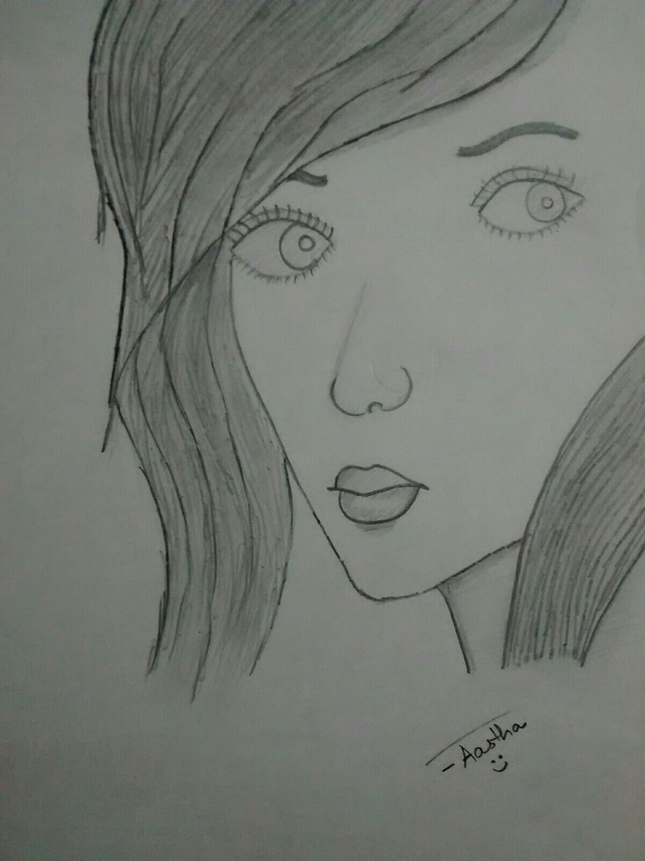 Portrait!