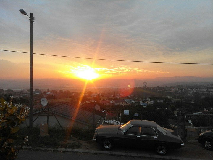 Phoenix