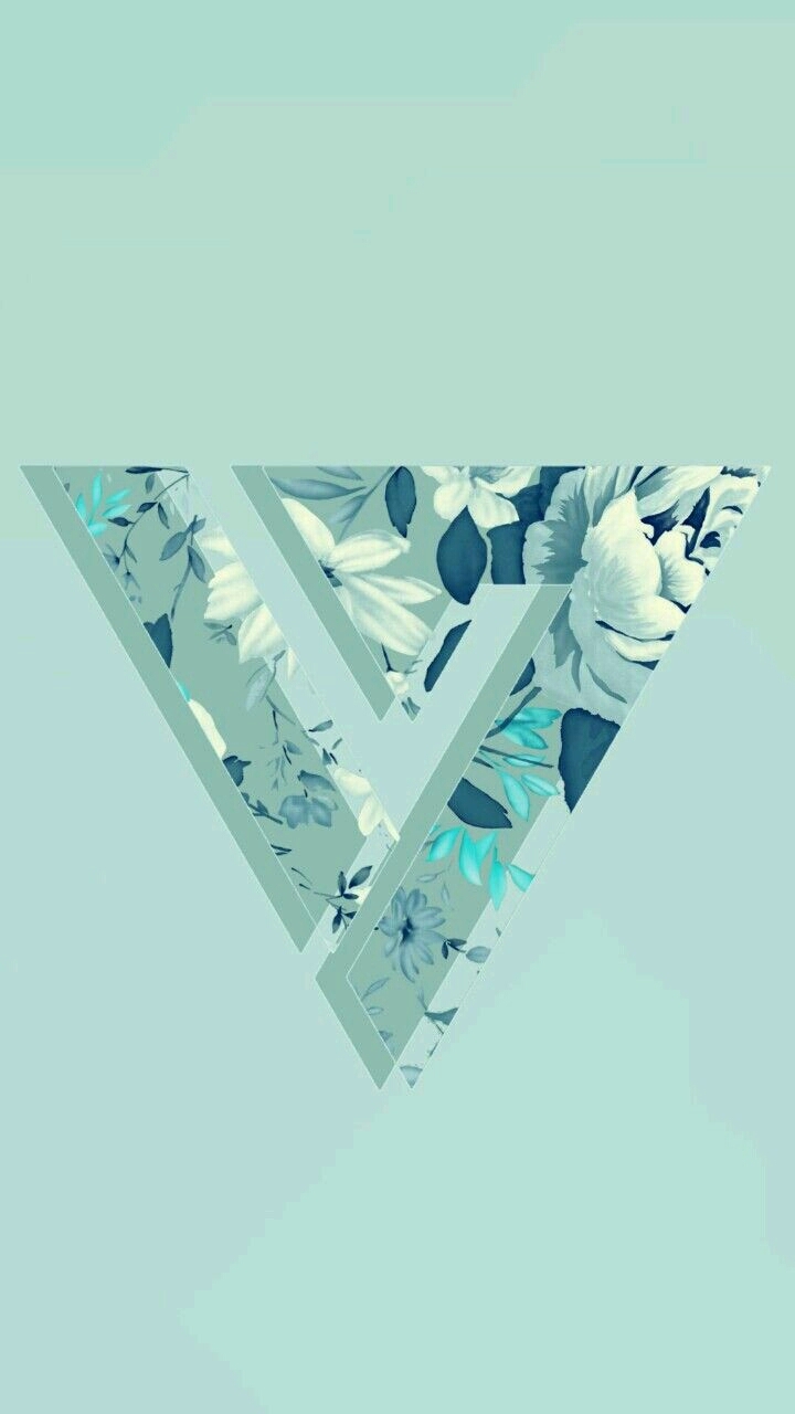 svt