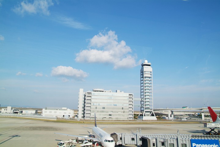Asia