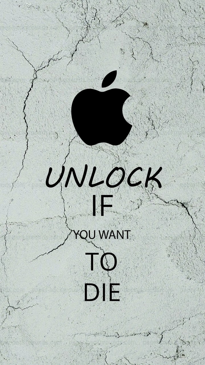 ??