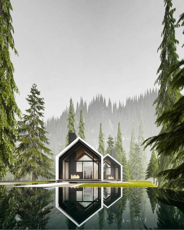 Reflection