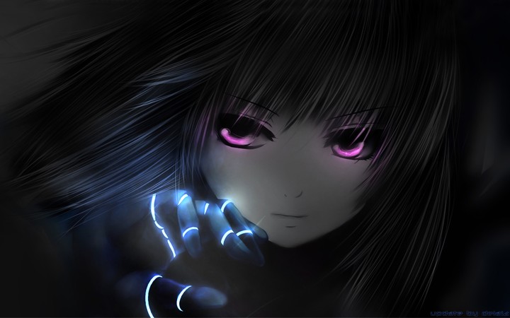 anime ;)