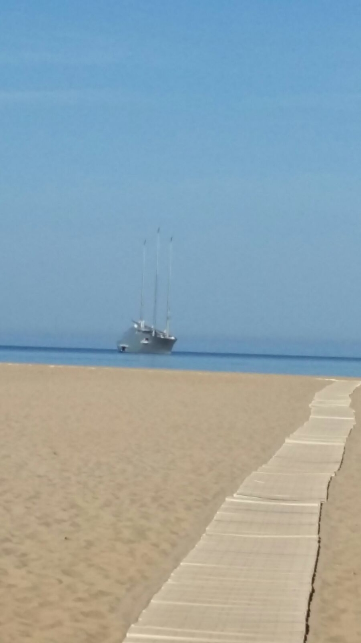 Piscinas