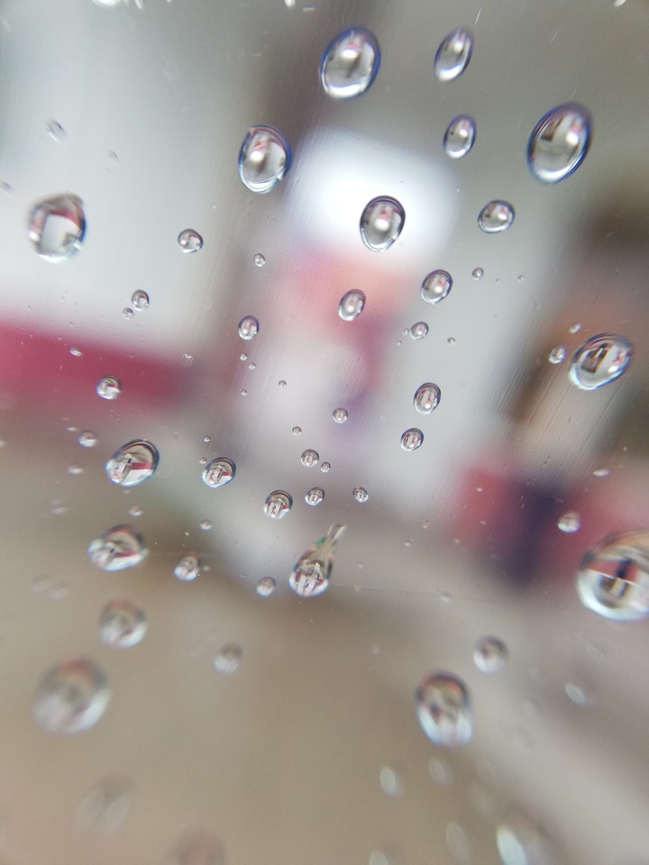 eyedrops