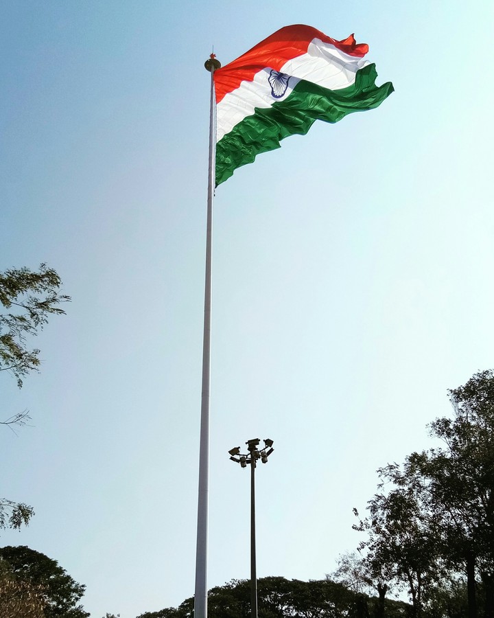 flag