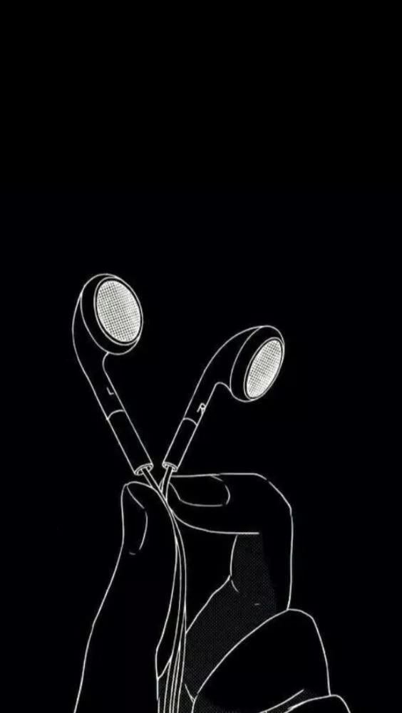 Music ?