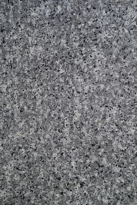обои silver, marble