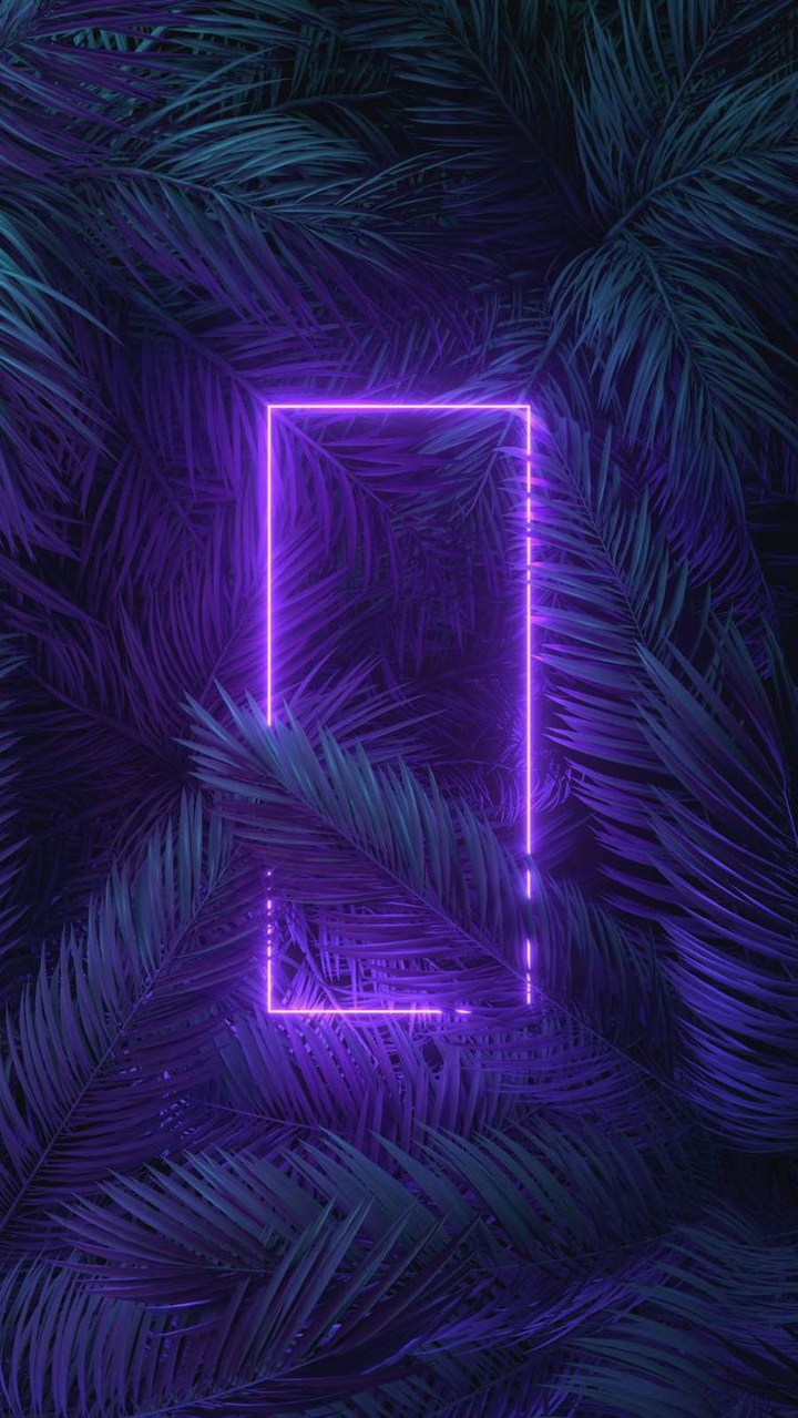 Full display wallpaper