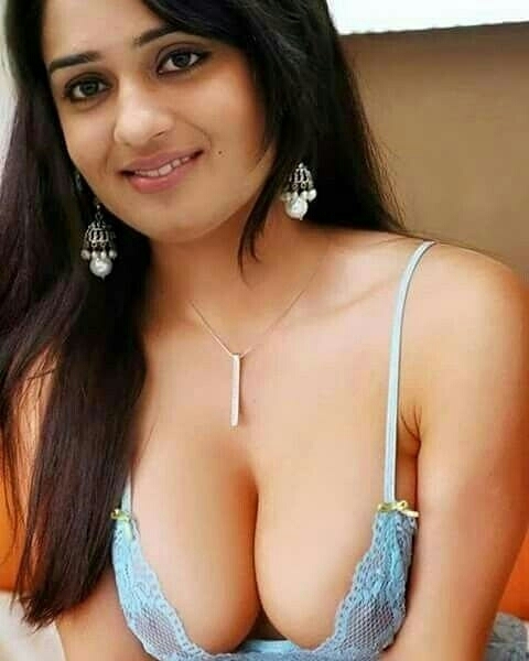 boobs