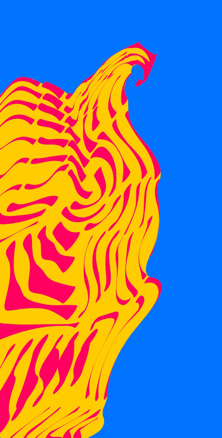 color