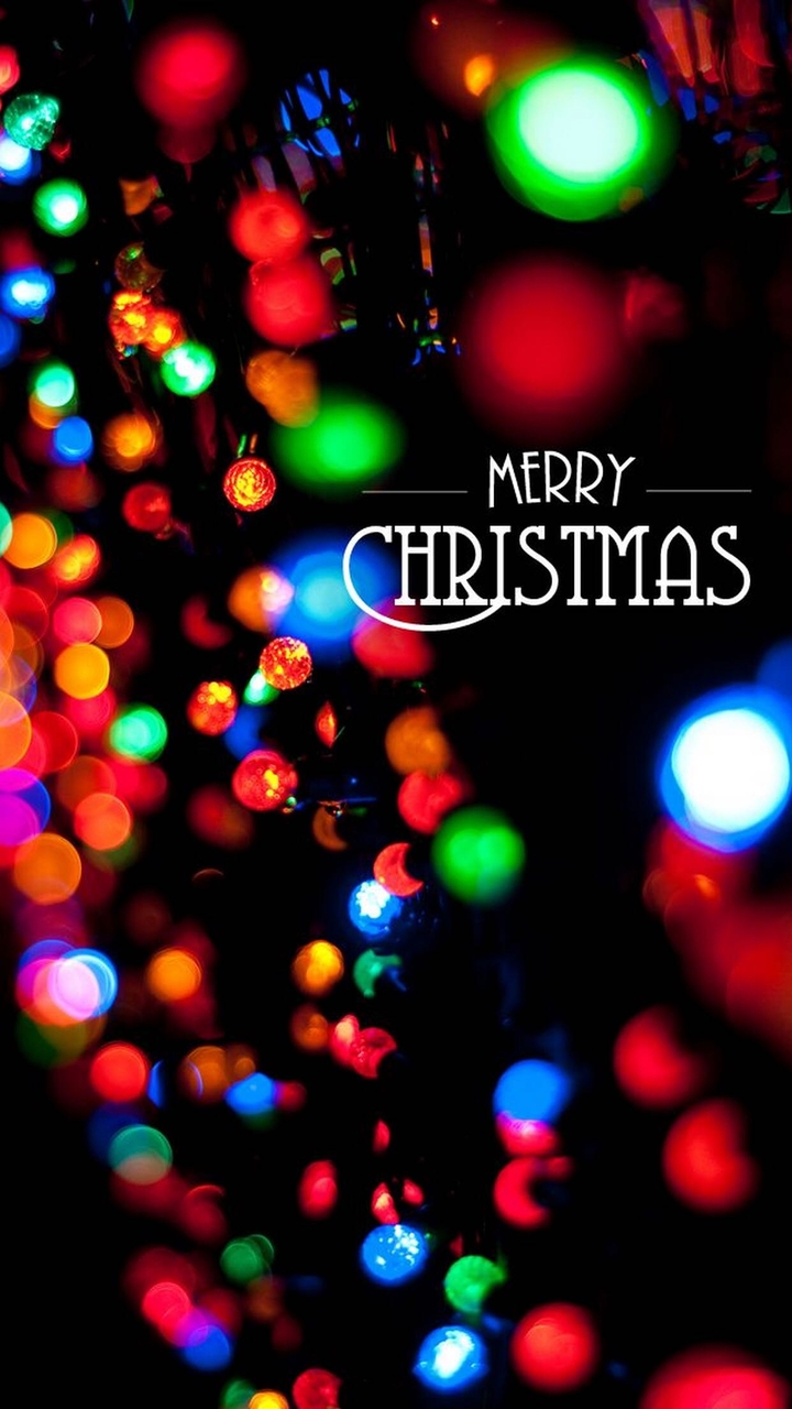 x-mas