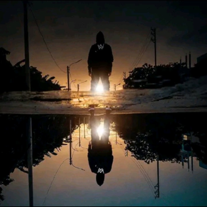 mirror