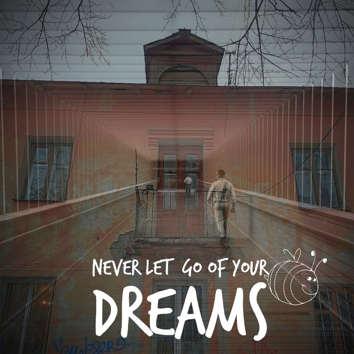 dream
