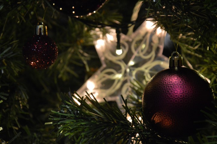 Christmas