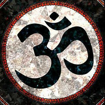 Om