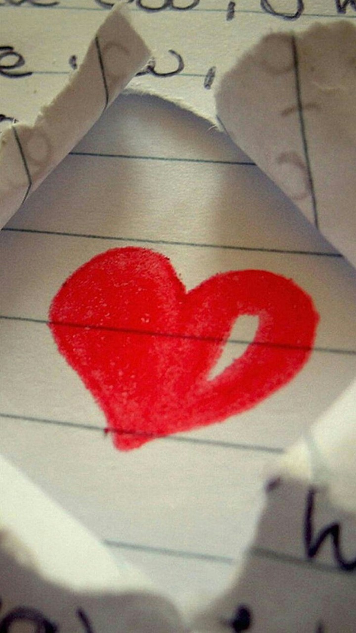 heart