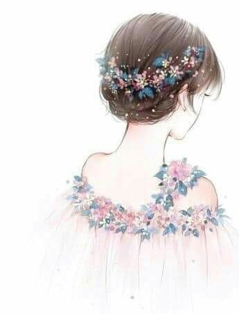 queen of dreams..